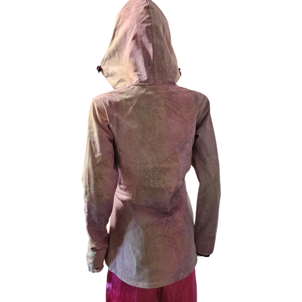 Bench. Size Small Coat - Picture 3 of 10
